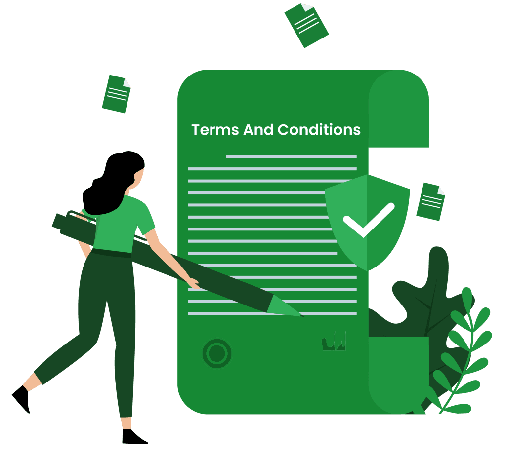 terms-and-condition